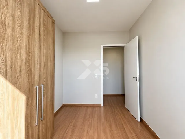 Imagem 16: Sunset Faria Lima - Apartamento 3 quartos (1 suíte) para alugar, 66m² no Sunset Faria