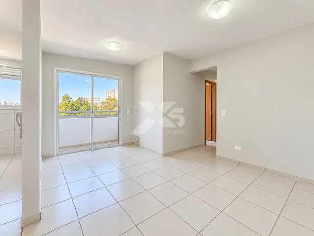 Imagem: Terranova Residencial e Resort - Apartamento