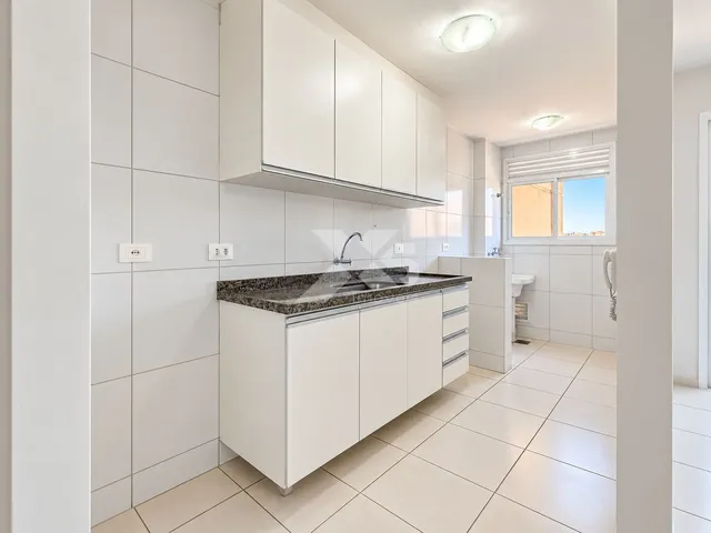 Imagem 13: Terranova Residencial e Resort - Apartamento 3 quartos (1 suíte) para alugar, 68m² no