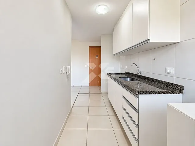 Imagem 4: Terranova Residencial e Resort - Apartamento 3 quartos (1 suíte) para alugar, 68m² no