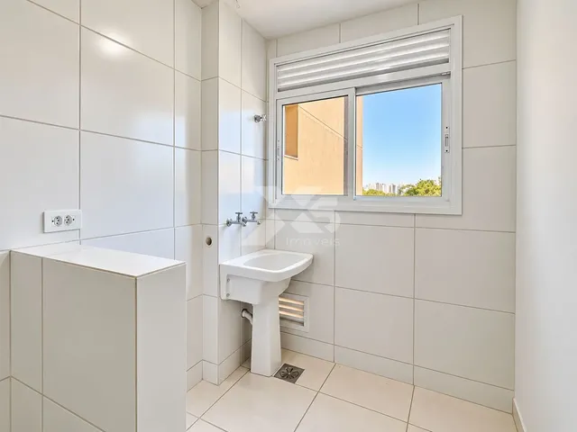 Imagem 8: Terranova Residencial e Resort - Apartamento 3 quartos (1 suíte) para alugar, 68m² no