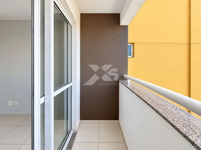 Imagem 6: Terranova Residencial e Resort - Apartamento 3 quartos (1 suíte) para alugar, 68m² no