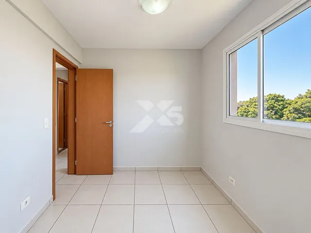 Imagem 10: Terranova Residencial e Resort - Apartamento 3 quartos (1 suíte) para alugar, 68m² no