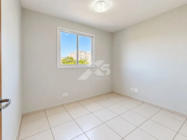 Imagem 14: Terranova Residencial e Resort - Apartamento 3 quartos (1 suíte) para alugar, 68m² no