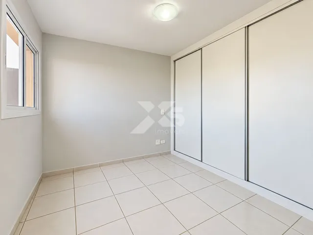 Imagem 12: Terranova Residencial e Resort - Apartamento 3 quartos (1 suíte) para alugar, 68m² no