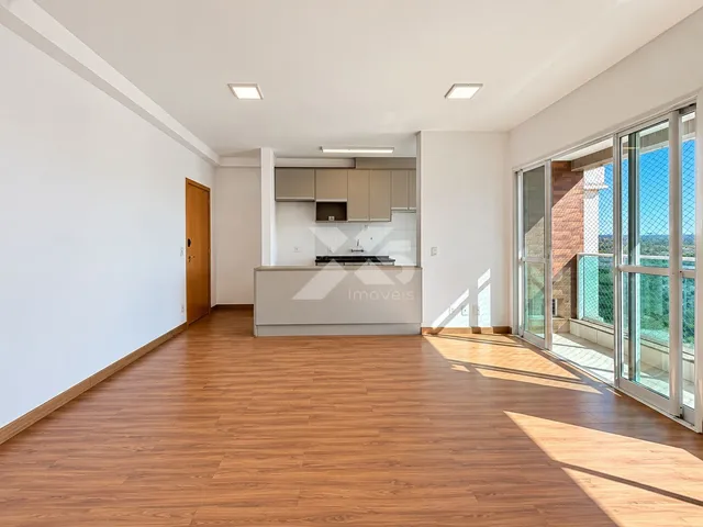 Imagem 11: Nyc Palhano - Apartamento 2 quartos (1 suíte) para alugar, 69m² no Nyc Palhano - Gleba
