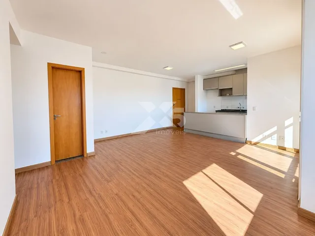 Imagem 15: Nyc Palhano - Apartamento 2 quartos (1 suíte) para alugar, 69m² no Nyc Palhano - Gleba