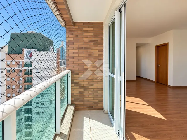 Imagem 7: Nyc Palhano - Apartamento 2 quartos (1 suíte) para alugar, 69m² no Nyc Palhano - Gleba