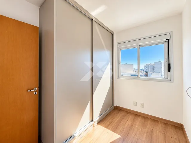 Imagem 8: Nyc Palhano - Apartamento 2 quartos (1 suíte) para alugar, 69m² no Nyc Palhano - Gleba