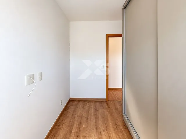 Imagem 2: Nyc Palhano - Apartamento 2 quartos (1 suíte) para alugar, 69m² no Nyc Palhano - Gleba