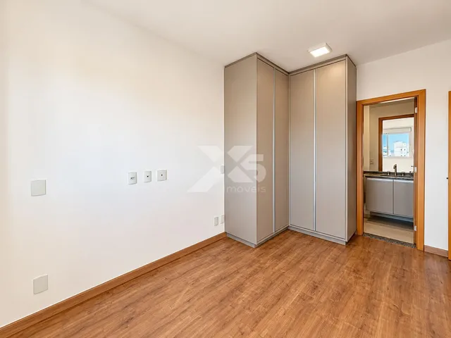 Imagem 9: Nyc Palhano - Apartamento 2 quartos (1 suíte) para alugar, 69m² no Nyc Palhano - Gleba