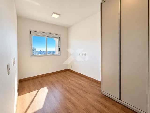 Imagem 6: Nyc Palhano - Apartamento 2 quartos (1 suíte) para alugar, 69m² no Nyc Palhano - Gleba
