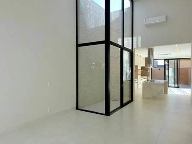 Imagem: Linda casa nova alto padrão para venda