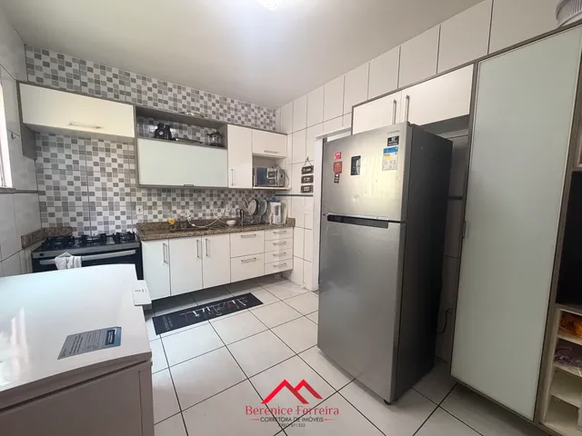 Imagem 15: CASA DE SEGUNDA LOCAÇÃO COM PISCINA NO BARROCO — ITAIPUAÇU