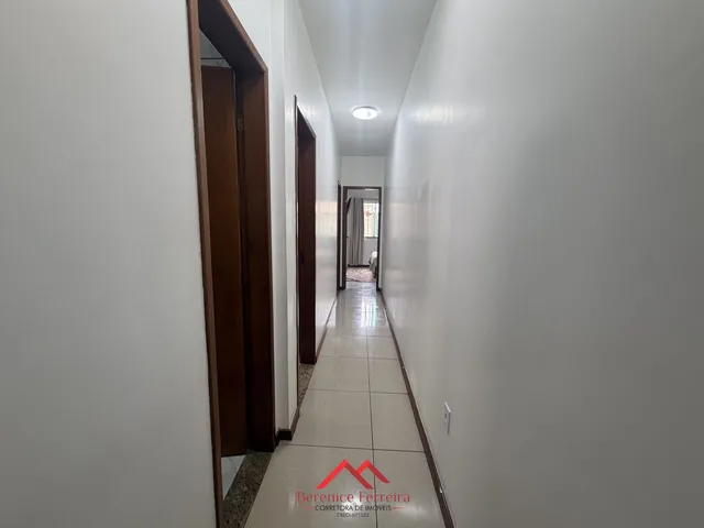 Imagem 14: CASA DE SEGUNDA LOCAÇÃO COM PISCINA NO BARROCO — ITAIPUAÇU