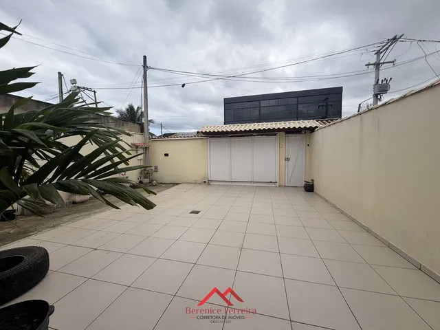 Imagem 10: CASA DE SEGUNDA LOCAÇÃO COM PISCINA NO BARROCO — ITAIPUAÇU