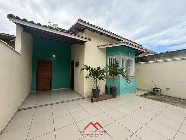 Imagem 6: CASA DE SEGUNDA LOCAÇÃO COM PISCINA NO BARROCO — ITAIPUAÇU