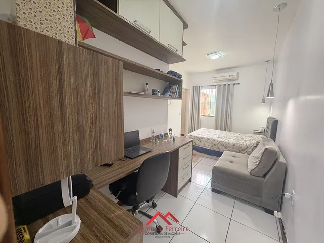 Imagem 13: CASA DE SEGUNDA LOCAÇÃO COM PISCINA NO BARROCO — ITAIPUAÇU