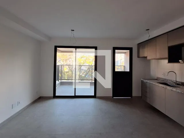 Imagem 9: 0 Apartamento com 2 dormitórios