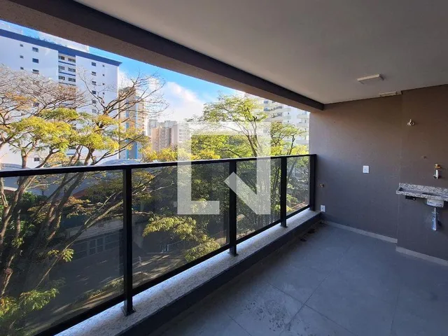 Imagem 5: 0 Apartamento com 2 dormitórios