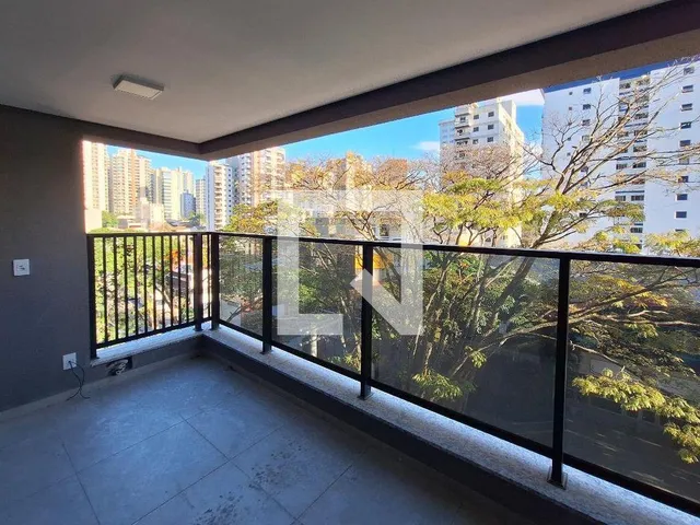 Imagem 8: 0 Apartamento com 2 dormitórios