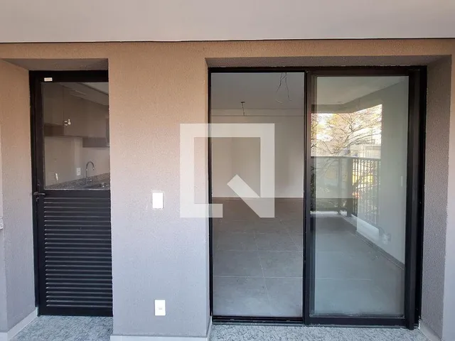 Imagem 7: 0 Apartamento com 2 dormitórios