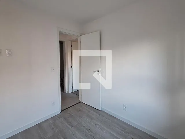 Imagem 6: 0 Apartamento com 2 dormitórios