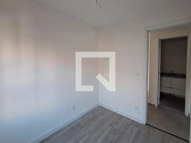 Imagem 4: 0 Apartamento com 2 dormitórios