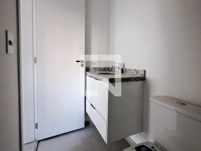 Imagem 12: 0 Apartamento com 2 dormitórios