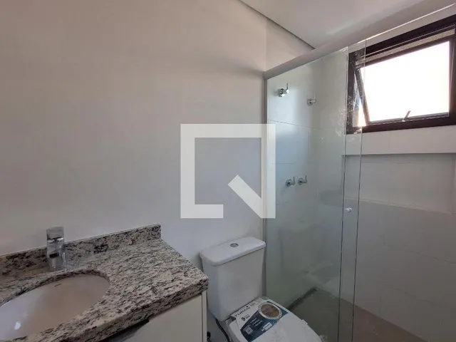 Imagem 3: 0 Apartamento com 2 dormitórios