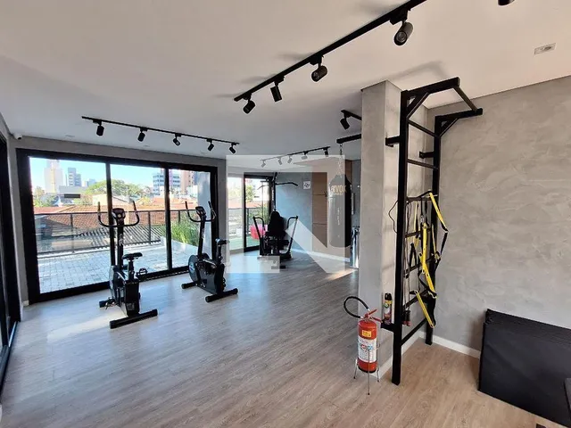 Imagem 13: 0 Apartamento com 2 dormitórios