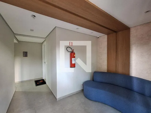 Imagem 11: 0 Apartamento com 2 dormitórios