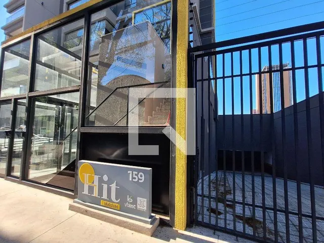 Imagem 10: 0 Apartamento com 2 dormitórios