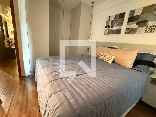 Imagem 2: Agende sua Visita Agora Mesmo. Para Venda Com 3 Quartos e 2 Banheiros, 98 m² em