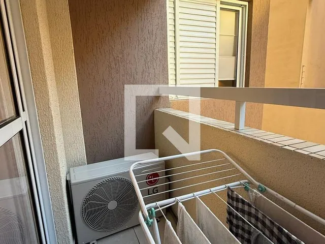 Imagem 3: Agende sua Visita Agora Mesmo. Para Venda Com 3 Quartos e 2 Banheiros, 98 m² em