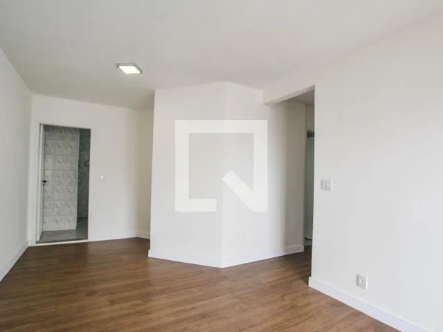 Imagem: Este espaçoso apartamento de 82 metros