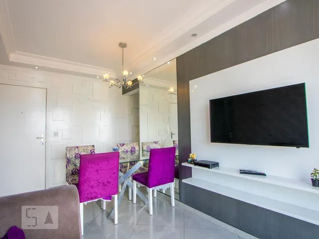 Imagem 15: 0 Apartamento com 2 dormitórios