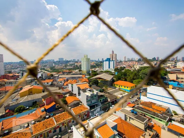 Imagem 14: 0 Apartamento com 2 dormitórios