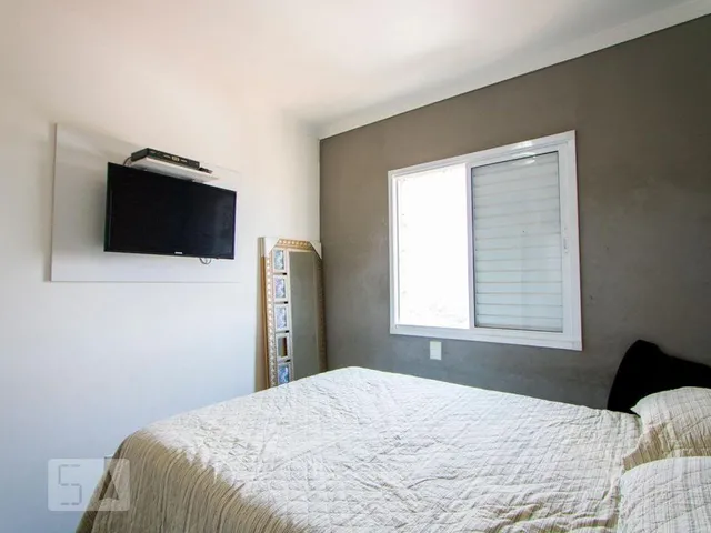 Imagem 8: 0 Apartamento com 2 dormitórios