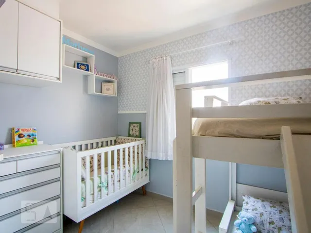 Imagem 11: 0 Apartamento com 2 dormitórios