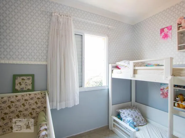 Imagem 6: 0 Apartamento com 2 dormitórios