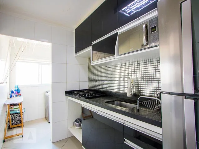 Imagem 13: 0 Apartamento com 2 dormitórios