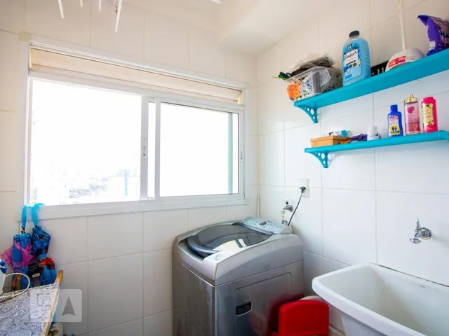 Imagem 7: 0 Apartamento com 2 dormitórios