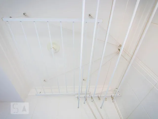 Imagem 16: 0 Apartamento com 2 dormitórios