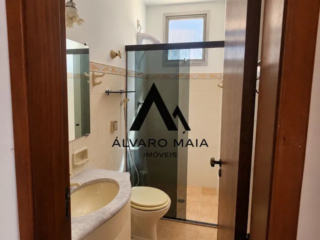 Imagem 15: Apartamento à venda no bairro Santa Efigênia - Belo Horizonte/MG