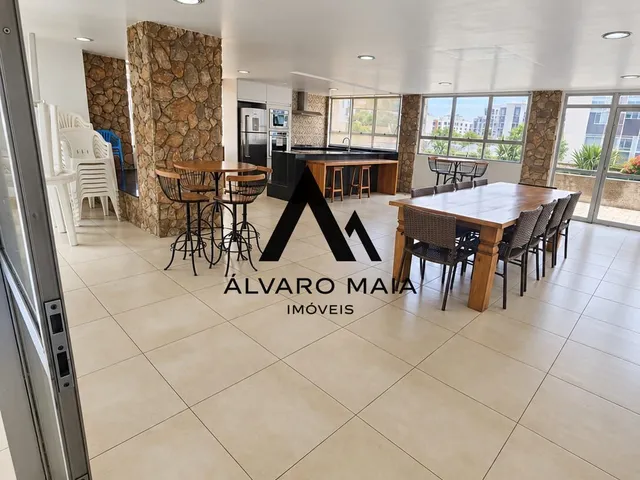Imagem 14: Apartamento à venda no bairro Santa Efigênia - Belo Horizonte/MG