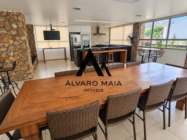 Imagem 11: Apartamento à venda no bairro Santa Efigênia - Belo Horizonte/MG