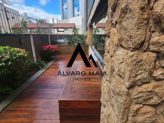 Imagem 2: Apartamento à venda no bairro Santa Efigênia - Belo Horizonte/MG
