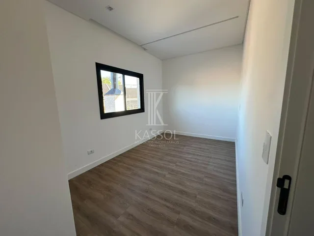 Imagem 4: Sobrado para Locação no Condomínio Vila Firenze - Cascavel