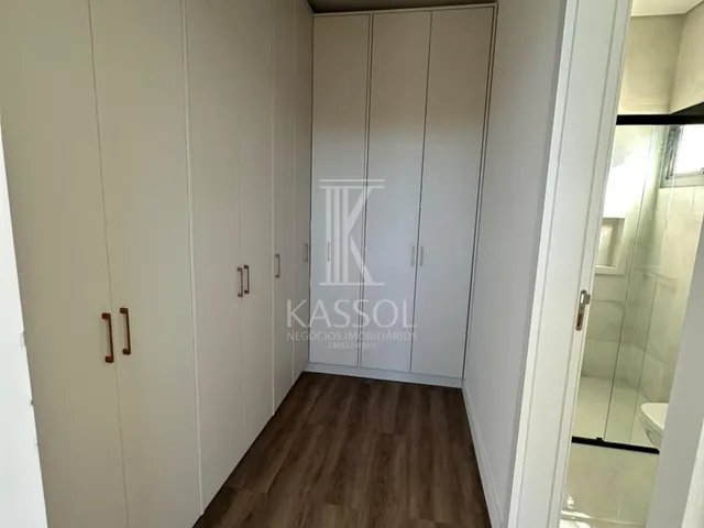 Imagem 9: Sobrado para Locação no Condomínio Vila Firenze - Cascavel